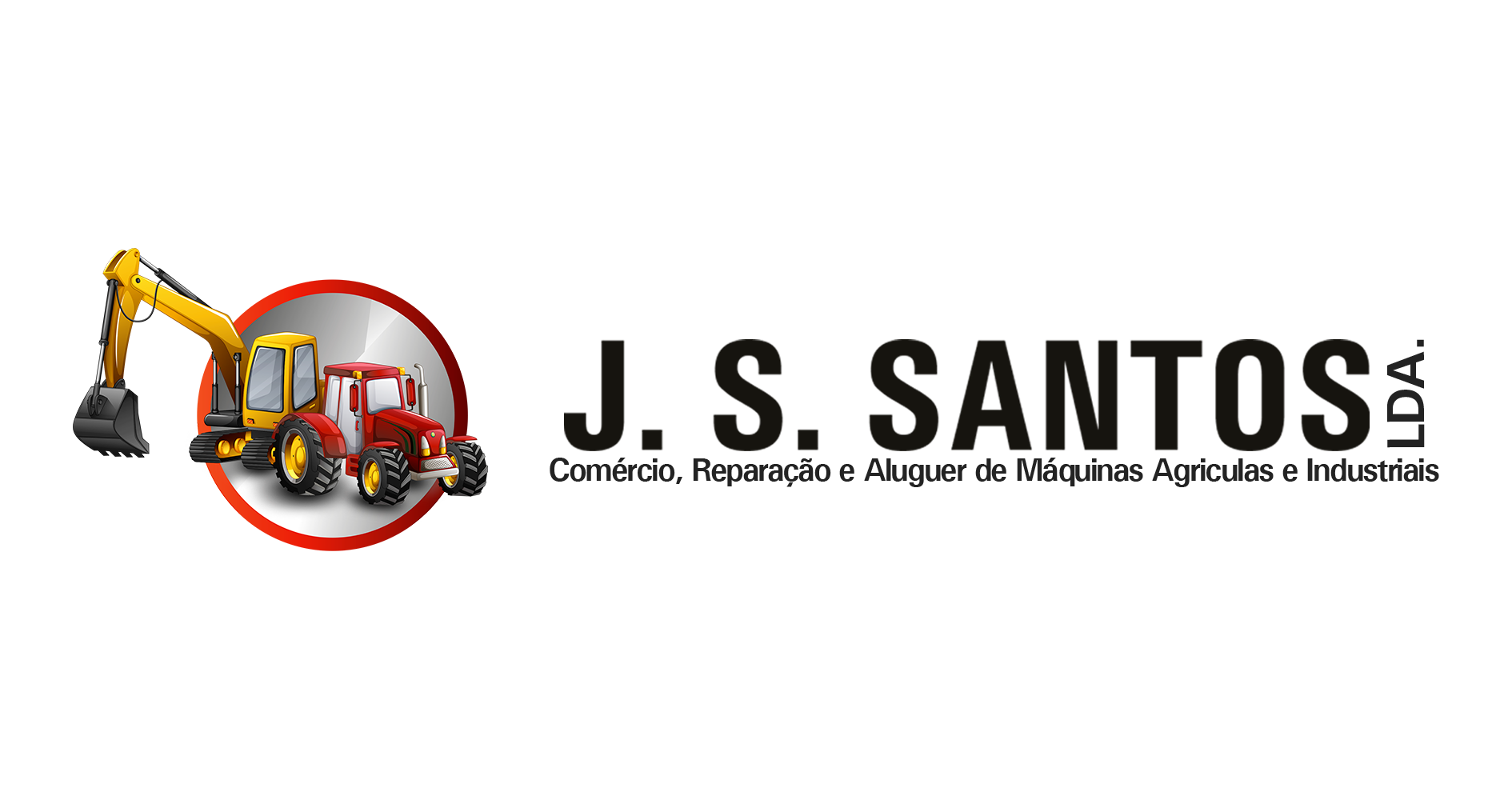 JS Santos